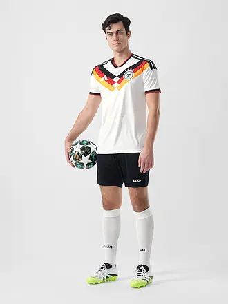 JAKO | Calcetín de fútbol Glasgow 2.0 | 